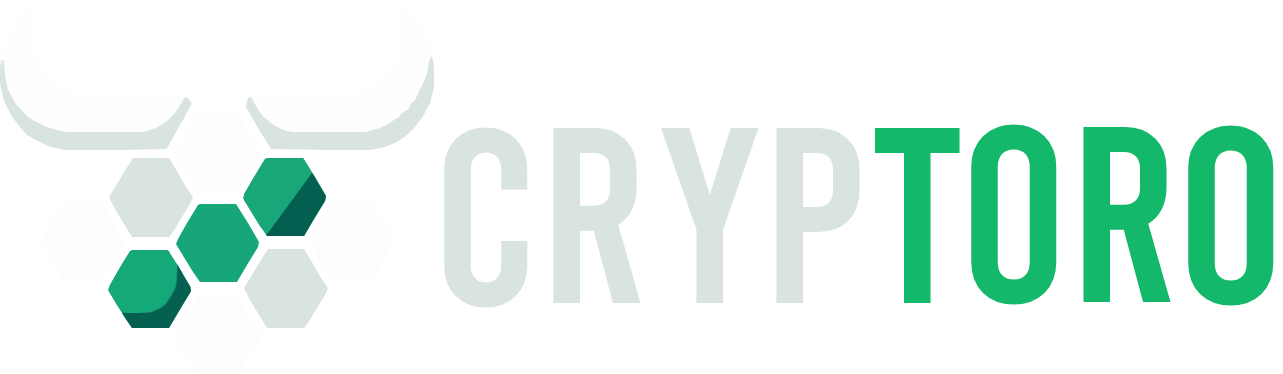 Cryptoro